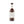 Laden Sie das Bild in den Galerie-Viewer, Prostata! Einzelflasche (330 ml)